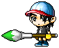VictorBR